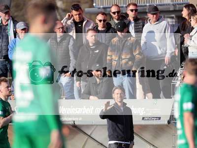 Bild-ID: 1004671