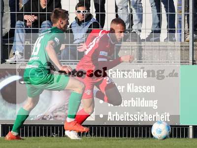 Bild-ID: 1004672