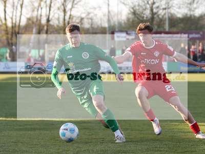 Bild-ID: 1004676