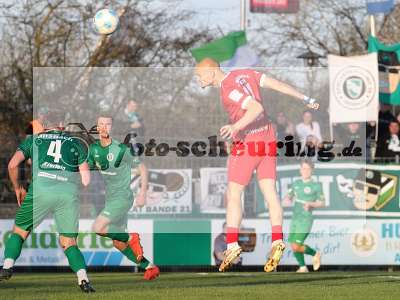 Bild-ID: 1004677