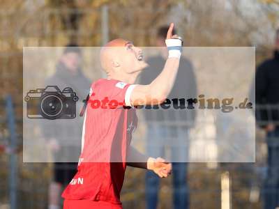 Bild-ID: 1004678