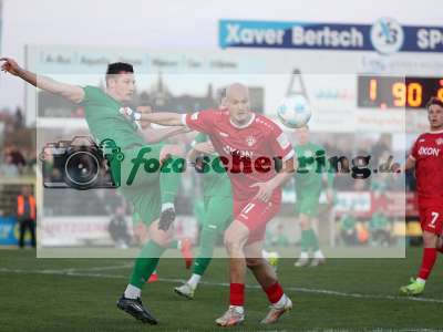 Bild-ID: 1004681