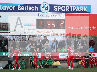 Bild-ID: 1004683
