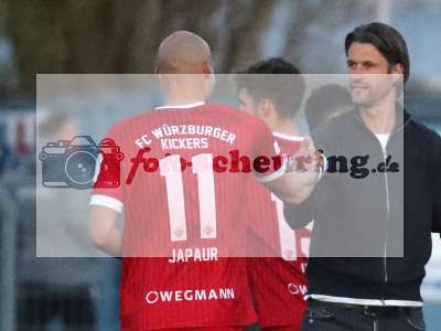 Bild-ID: 1004684