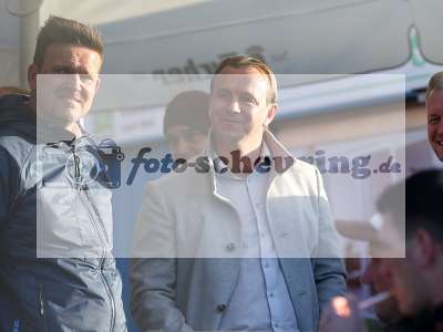 Bild-ID: 1004685