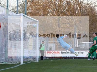 Bild-ID: 1004687