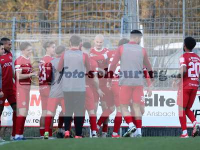 Bild-ID: 1004690