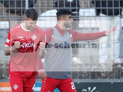 Bild-ID: 1004691