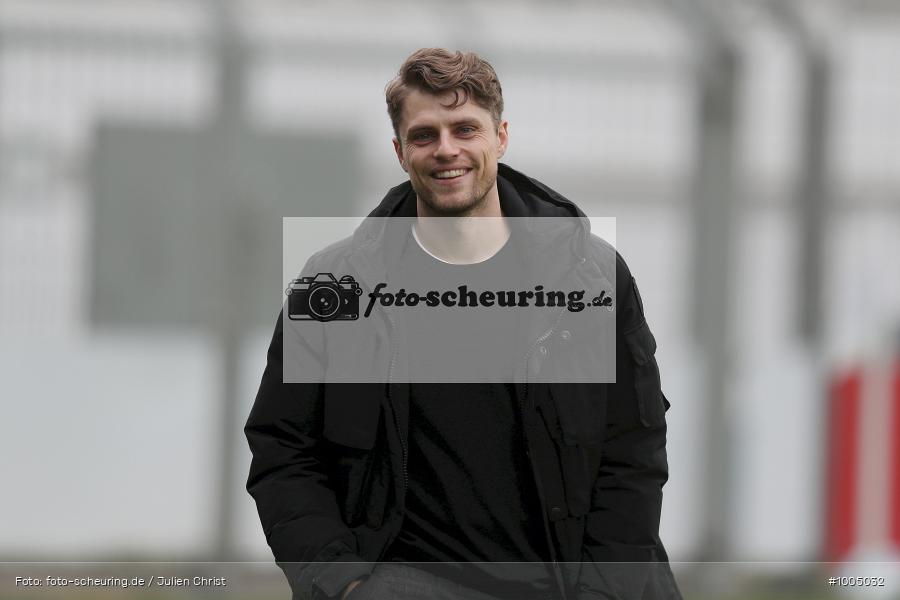 sp2482262, viertklassig, vierthoechste Spielklasse, Voetbal, Teamsport, Sport, Soccer, Saison 2024 2025, Profifussball, Maenner, Mannschaftssport, Le Football, Herren, Germany, GER, Fussball, Futbol, Fussball, Fotball, Viertklassigkeit, Vierte Liga, Deutschland, DFB, DEU, Calcio, Regionalliga, Regionalliga Bayern, 2024/25, 1. FC Schweinfurt 1905, SV Viktoria Aschaffenburg - Bild-ID: 1005032 sp2482262, viertklassig, vierthoechste Spielklasse, Voetbal, Teamsport, Sport, Soccer, Saison 2024 2025, Profifussball, Maenner, Mannschaftssport, Le Football, Herren, Germany, GER, Fussball, Futbol, Fussball, Fotball, Viertklassigkeit, Vierte Liga, Deutschland, DFB, DEU, Calcio, Regionalliga, Regionalliga Bayern, 2024/25, 1. FC Schweinfurt 1905, SV Viktoria Aschaffenburg - Bild-ID: 1005032