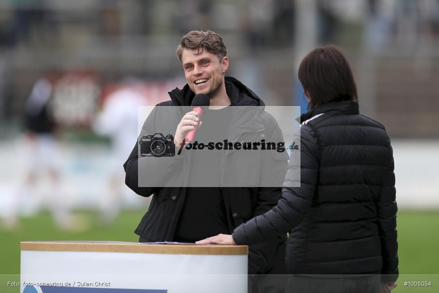 sp2482263, viertklassig, vierthoechste Spielklasse, Voetbal, Teamsport, Sport, Soccer, Saison 2024 2025, Profifussball, Maenner, Mannschaftssport, Le Football, Herren, Germany, GER, Fussball, Futbol, Fussball, Fotball, Viertklassigkeit, Vierte Liga, Deutschland, DFB, DEU, Calcio, Regionalliga, Regionalliga Bayern, 2024/25, 1. FC Schweinfurt 1905, SV Viktoria Aschaffenburg - Bild-ID: 1005034 sp2482263, viertklassig, vierthoechste Spielklasse, Voetbal, Teamsport, Sport, Soccer, Saison 2024 2025, Profifussball, Maenner, Mannschaftssport, Le Football, Herren, Germany, GER, Fussball, Futbol, Fussball, Fotball, Viertklassigkeit, Vierte Liga, Deutschland, DFB, DEU, Calcio, Regionalliga, Regionalliga Bayern, 2024/25, 1. FC Schweinfurt 1905, SV Viktoria Aschaffenburg - Bild-ID: 1005034