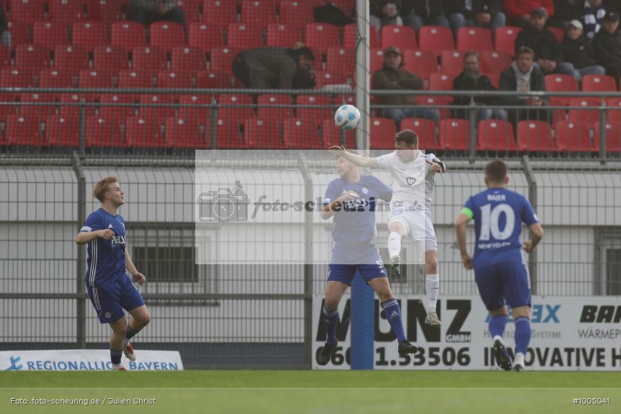 sp2482270, viertklassig, vierthoechste Spielklasse, Voetbal, Teamsport, Sport, Soccer, Saison 2024 2025, Profifussball, Maenner, Mannschaftssport, Le Football, Herren, Germany, GER, Fussball, Futbol, Fussball, Fotball, Viertklassigkeit, Vierte Liga, Deutschland, DFB, DEU, Calcio, Regionalliga, Regionalliga Bayern, 2024/25, 1. FC Schweinfurt 1905, SV Viktoria Aschaffenburg - Bild-ID: 1005041 sp2482270, viertklassig, vierthoechste Spielklasse, Voetbal, Teamsport, Sport, Soccer, Saison 2024 2025, Profifussball, Maenner, Mannschaftssport, Le Football, Herren, Germany, GER, Fussball, Futbol, Fussball, Fotball, Viertklassigkeit, Vierte Liga, Deutschland, DFB, DEU, Calcio, Regionalliga, Regionalliga Bayern, 2024/25, 1. FC Schweinfurt 1905, SV Viktoria Aschaffenburg - Bild-ID: 1005041