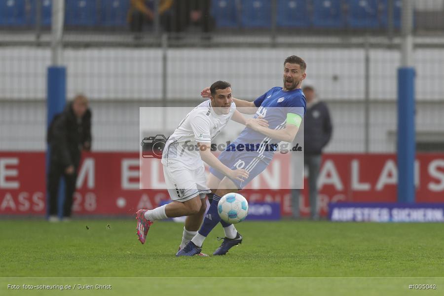 sp2482271, viertklassig, vierthoechste Spielklasse, Voetbal, Teamsport, Sport, Soccer, Saison 2024 2025, Profifussball, Maenner, Mannschaftssport, Le Football, Herren, Germany, GER, Fussball, Futbol, Fussball, Fotball, Viertklassigkeit, Vierte Liga, Deutschland, DFB, DEU, Calcio, Regionalliga, Regionalliga Bayern, 2024/25, 1. FC Schweinfurt 1905, SV Viktoria Aschaffenburg - Bild-ID: 1005042 sp2482271, viertklassig, vierthoechste Spielklasse, Voetbal, Teamsport, Sport, Soccer, Saison 2024 2025, Profifussball, Maenner, Mannschaftssport, Le Football, Herren, Germany, GER, Fussball, Futbol, Fussball, Fotball, Viertklassigkeit, Vierte Liga, Deutschland, DFB, DEU, Calcio, Regionalliga, Regionalliga Bayern, 2024/25, 1. FC Schweinfurt 1905, SV Viktoria Aschaffenburg - Bild-ID: 1005042