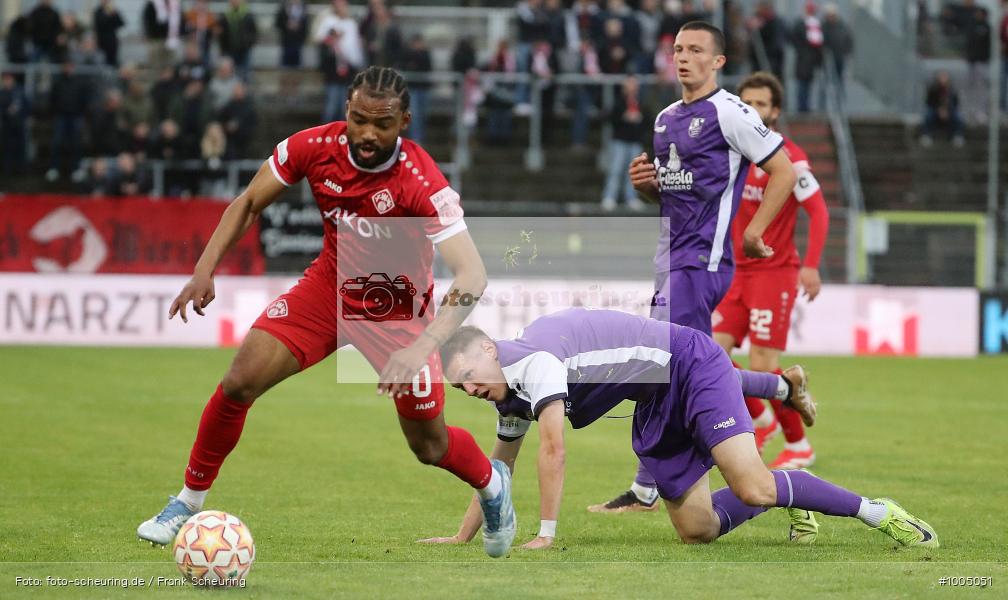 CT, viertklassig, vierthöchste Spielklasse, Voetbal, Teamsport, Sport, Soccer, Saison 2024 2025, Profifußball, Männer, Mannschaftssport, Würzburg, Le Football, Herren, Germany, GER, Fußball, Futbol, Fussball, Fotball, Viertklassigkeit, Vierte Liga, Deutschland, DFB, DEU, AKON ARENA, Calcio, Regionalliga, Regionalliga Bayern, 2024/25, 25.04.2025, 31. Spieltag - Bild-ID: 1005051 CT, viertklassig, vierthöchste Spielklasse, Voetbal, Teamsport, Sport, Soccer, Saison 2024 2025, Profifußball, Männer, Mannschaftssport, Würzburg, Le Football, Herren, Germany, GER, Fußball, Futbol, Fussball, Fotball, Viertklassigkeit, Vierte Liga, Deutschland, DFB, DEU, AKON ARENA, Calcio, Regionalliga, Regionalliga Bayern, 2024/25, 25.04.2025, 31. Spieltag - Bild-ID: 1005051