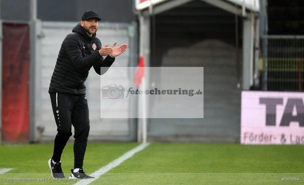 CT, viertklassig, vierthöchste Spielklasse, Voetbal, Teamsport, Sport, Soccer, Saison 2024 2025, Profifußball, Männer, Mannschaftssport, Würzburg, Le Football, Herren, Germany, GER, Fußball, Futbol, Fussball, Fotball, Viertklassigkeit, Vierte Liga, Deutschland, DFB, DEU, AKON ARENA, Calcio, Regionalliga, Regionalliga Bayern, 2024/25, 25.04.2025, 31. Spieltag - Bild-ID: 1005054 CT, viertklassig, vierthöchste Spielklasse, Voetbal, Teamsport, Sport, Soccer, Saison 2024 2025, Profifußball, Männer, Mannschaftssport, Würzburg, Le Football, Herren, Germany, GER, Fußball, Futbol, Fussball, Fotball, Viertklassigkeit, Vierte Liga, Deutschland, DFB, DEU, AKON ARENA, Calcio, Regionalliga, Regionalliga Bayern, 2024/25, 25.04.2025, 31. Spieltag - Bild-ID: 1005054