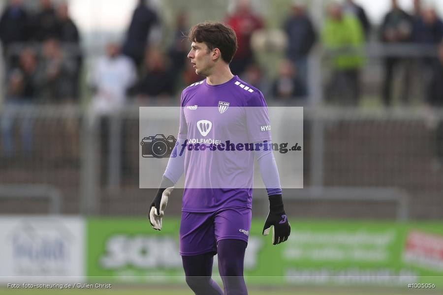 sp2482276, viertklassig, vierthoechste Spielklasse, Voetbal, Teamsport, Sport, Soccer, Saison 2024 2025, Profifussball, Maenner, Mannschaftssport, Le Football, Herren, Germany, GER, Fussball, Futbol, Fussball, Fotball, Viertklassigkeit, Vierte Liga, Deutschland, DFB, DEU, Calcio, Regionalliga, Regionalliga Bayern, 2024/25, 1. FC Schweinfurt 1905, SV Viktoria Aschaffenburg - Bild-ID: 1005056 sp2482276, viertklassig, vierthoechste Spielklasse, Voetbal, Teamsport, Sport, Soccer, Saison 2024 2025, Profifussball, Maenner, Mannschaftssport, Le Football, Herren, Germany, GER, Fussball, Futbol, Fussball, Fotball, Viertklassigkeit, Vierte Liga, Deutschland, DFB, DEU, Calcio, Regionalliga, Regionalliga Bayern, 2024/25, 1. FC Schweinfurt 1905, SV Viktoria Aschaffenburg - Bild-ID: 1005056