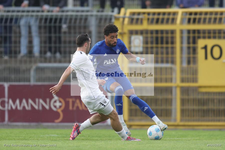 sp2482279, viertklassig, vierthoechste Spielklasse, Voetbal, Teamsport, Sport, Soccer, Saison 2024 2025, Profifussball, Maenner, Mannschaftssport, Le Football, Herren, Germany, GER, Fussball, Futbol, Fussball, Fotball, Viertklassigkeit, Vierte Liga, Deutschland, DFB, DEU, Calcio, Regionalliga, Regionalliga Bayern, 2024/25, 1. FC Schweinfurt 1905, SV Viktoria Aschaffenburg - Bild-ID: 1005059 sp2482279, viertklassig, vierthoechste Spielklasse, Voetbal, Teamsport, Sport, Soccer, Saison 2024 2025, Profifussball, Maenner, Mannschaftssport, Le Football, Herren, Germany, GER, Fussball, Futbol, Fussball, Fotball, Viertklassigkeit, Vierte Liga, Deutschland, DFB, DEU, Calcio, Regionalliga, Regionalliga Bayern, 2024/25, 1. FC Schweinfurt 1905, SV Viktoria Aschaffenburg - Bild-ID: 1005059