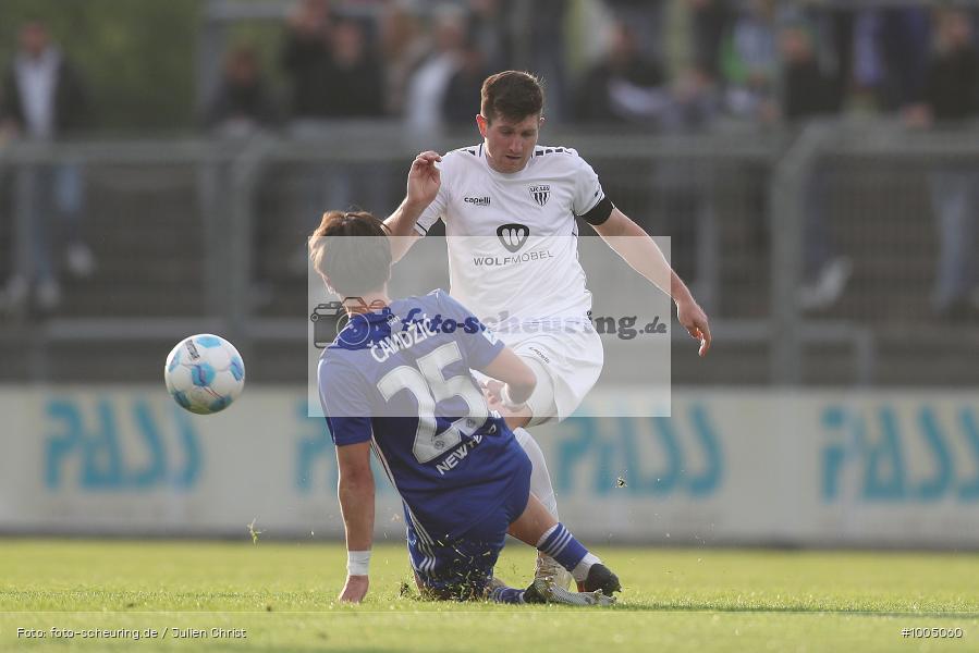 sp2482280, viertklassig, vierthoechste Spielklasse, Voetbal, Teamsport, Sport, Soccer, Saison 2024 2025, Profifussball, Maenner, Mannschaftssport, Le Football, Herren, Germany, GER, Fussball, Futbol, Fussball, Fotball, Viertklassigkeit, Vierte Liga, Deutschland, DFB, DEU, Calcio, Regionalliga, Regionalliga Bayern, 2024/25, 1. FC Schweinfurt 1905, SV Viktoria Aschaffenburg - Bild-ID: 1005060 sp2482280, viertklassig, vierthoechste Spielklasse, Voetbal, Teamsport, Sport, Soccer, Saison 2024 2025, Profifussball, Maenner, Mannschaftssport, Le Football, Herren, Germany, GER, Fussball, Futbol, Fussball, Fotball, Viertklassigkeit, Vierte Liga, Deutschland, DFB, DEU, Calcio, Regionalliga, Regionalliga Bayern, 2024/25, 1. FC Schweinfurt 1905, SV Viktoria Aschaffenburg - Bild-ID: 1005060