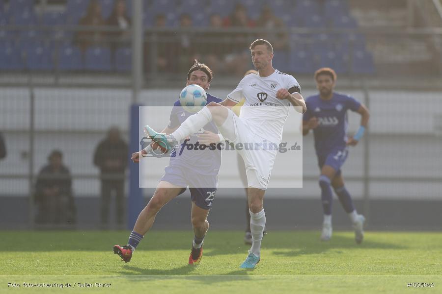 sp2482281, viertklassig, vierthoechste Spielklasse, Voetbal, Teamsport, Sport, Soccer, Saison 2024 2025, Profifussball, Maenner, Mannschaftssport, Le Football, Herren, Germany, GER, Fussball, Futbol, Fussball, Fotball, Viertklassigkeit, Vierte Liga, Deutschland, DFB, DEU, Calcio, Regionalliga, Regionalliga Bayern, 2024/25, 1. FC Schweinfurt 1905, SV Viktoria Aschaffenburg - Bild-ID: 1005062 sp2482281, viertklassig, vierthoechste Spielklasse, Voetbal, Teamsport, Sport, Soccer, Saison 2024 2025, Profifussball, Maenner, Mannschaftssport, Le Football, Herren, Germany, GER, Fussball, Futbol, Fussball, Fotball, Viertklassigkeit, Vierte Liga, Deutschland, DFB, DEU, Calcio, Regionalliga, Regionalliga Bayern, 2024/25, 1. FC Schweinfurt 1905, SV Viktoria Aschaffenburg - Bild-ID: 1005062
