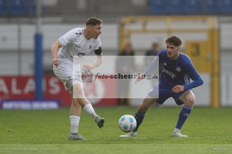 sp2482283, viertklassig, vierthoechste Spielklasse, Voetbal, Teamsport, Sport, Soccer, Saison 2024 2025, Profifussball, Maenner, Mannschaftssport, Le Football, Herren, Germany, GER, Fussball, Futbol, Fussball, Fotball, Viertklassigkeit, Vierte Liga, Deutschland, DFB, DEU, Calcio, Regionalliga, Regionalliga Bayern, 2024/25, 1. FC Schweinfurt 1905, SV Viktoria Aschaffenburg - Bild-ID: 1005064 sp2482283, viertklassig, vierthoechste Spielklasse, Voetbal, Teamsport, Sport, Soccer, Saison 2024 2025, Profifussball, Maenner, Mannschaftssport, Le Football, Herren, Germany, GER, Fussball, Futbol, Fussball, Fotball, Viertklassigkeit, Vierte Liga, Deutschland, DFB, DEU, Calcio, Regionalliga, Regionalliga Bayern, 2024/25, 1. FC Schweinfurt 1905, SV Viktoria Aschaffenburg - Bild-ID: 1005064