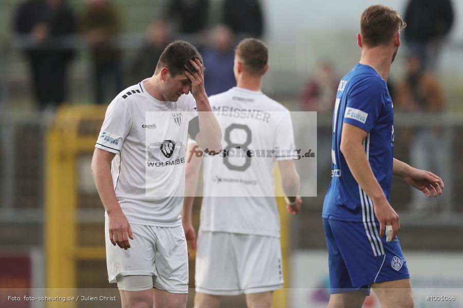 sp2482285, viertklassig, vierthoechste Spielklasse, Voetbal, Teamsport, Sport, Soccer, Saison 2024 2025, Profifussball, Maenner, Mannschaftssport, Le Football, Herren, Germany, GER, Fussball, Futbol, Fussball, Fotball, Viertklassigkeit, Vierte Liga, Deutschland, DFB, DEU, Calcio, Regionalliga, Regionalliga Bayern, 2024/25, 1. FC Schweinfurt 1905, SV Viktoria Aschaffenburg - Bild-ID: 1005066 sp2482285, viertklassig, vierthoechste Spielklasse, Voetbal, Teamsport, Sport, Soccer, Saison 2024 2025, Profifussball, Maenner, Mannschaftssport, Le Football, Herren, Germany, GER, Fussball, Futbol, Fussball, Fotball, Viertklassigkeit, Vierte Liga, Deutschland, DFB, DEU, Calcio, Regionalliga, Regionalliga Bayern, 2024/25, 1. FC Schweinfurt 1905, SV Viktoria Aschaffenburg - Bild-ID: 1005066