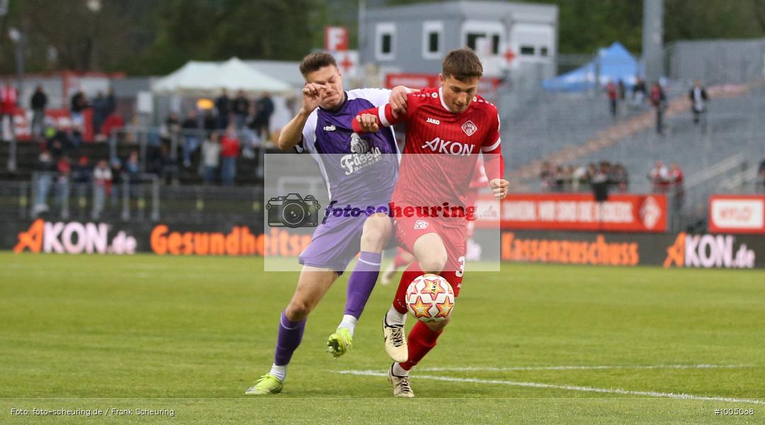 CT, viertklassig, vierthöchste Spielklasse, Voetbal, Teamsport, Sport, Soccer, Saison 2024 2025, Profifußball, Männer, Mannschaftssport, Würzburg, Le Football, Herren, Germany, GER, Fußball, Futbol, Fussball, Fotball, Viertklassigkeit, Vierte Liga, Deutschland, DFB, DEU, AKON ARENA, Calcio, Regionalliga, Regionalliga Bayern, 2024/25, 25.04.2025, 31. Spieltag - Bild-ID: 1005068 CT, viertklassig, vierthöchste Spielklasse, Voetbal, Teamsport, Sport, Soccer, Saison 2024 2025, Profifußball, Männer, Mannschaftssport, Würzburg, Le Football, Herren, Germany, GER, Fußball, Futbol, Fussball, Fotball, Viertklassigkeit, Vierte Liga, Deutschland, DFB, DEU, AKON ARENA, Calcio, Regionalliga, Regionalliga Bayern, 2024/25, 25.04.2025, 31. Spieltag - Bild-ID: 1005068