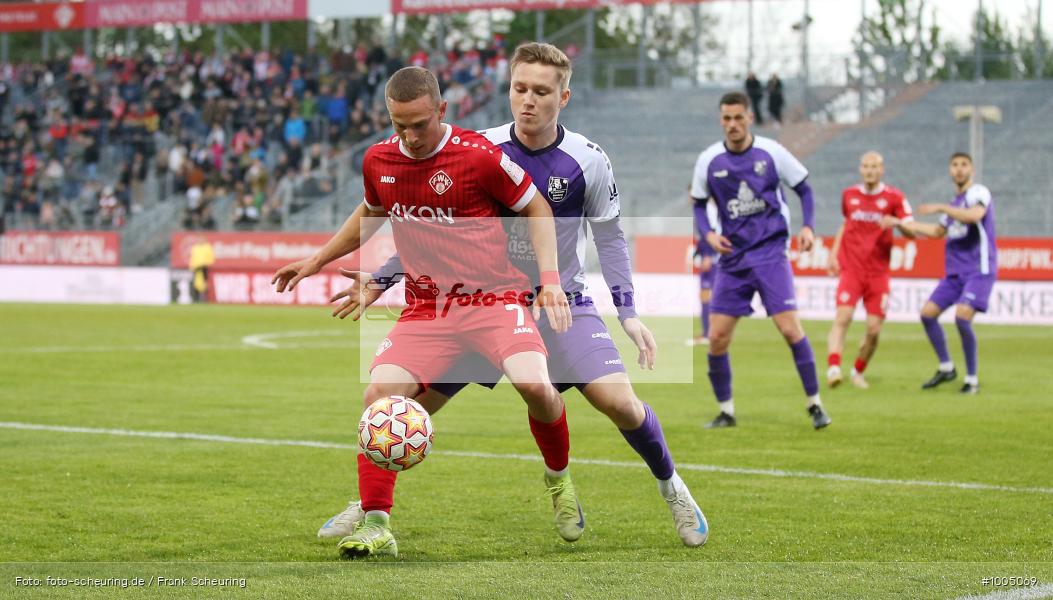 CT, viertklassig, vierthöchste Spielklasse, Voetbal, Teamsport, Sport, Soccer, Saison 2024 2025, Profifußball, Männer, Mannschaftssport, Würzburg, Le Football, Herren, Germany, GER, Fußball, Futbol, Fussball, Fotball, Viertklassigkeit, Vierte Liga, Deutschland, DFB, DEU, AKON ARENA, Calcio, Regionalliga, Regionalliga Bayern, 2024/25, 25.04.2025, 31. Spieltag - Bild-ID: 1005069 CT, viertklassig, vierthöchste Spielklasse, Voetbal, Teamsport, Sport, Soccer, Saison 2024 2025, Profifußball, Männer, Mannschaftssport, Würzburg, Le Football, Herren, Germany, GER, Fußball, Futbol, Fussball, Fotball, Viertklassigkeit, Vierte Liga, Deutschland, DFB, DEU, AKON ARENA, Calcio, Regionalliga, Regionalliga Bayern, 2024/25, 25.04.2025, 31. Spieltag - Bild-ID: 1005069