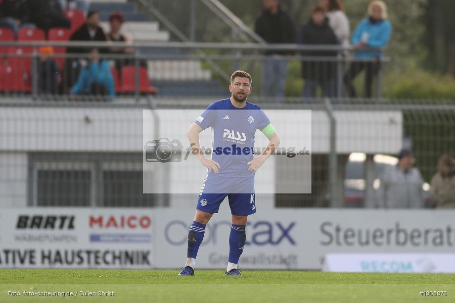 sp2482289, viertklassig, vierthoechste Spielklasse, Voetbal, Teamsport, Sport, Soccer, Saison 2024 2025, Profifussball, Maenner, Mannschaftssport, Le Football, Herren, Germany, GER, Fussball, Futbol, Fussball, Fotball, Viertklassigkeit, Vierte Liga, Deutschland, DFB, DEU, Calcio, Regionalliga, Regionalliga Bayern, 2024/25, 1. FC Schweinfurt 1905, SV Viktoria Aschaffenburg - Bild-ID: 1005073 sp2482289, viertklassig, vierthoechste Spielklasse, Voetbal, Teamsport, Sport, Soccer, Saison 2024 2025, Profifussball, Maenner, Mannschaftssport, Le Football, Herren, Germany, GER, Fussball, Futbol, Fussball, Fotball, Viertklassigkeit, Vierte Liga, Deutschland, DFB, DEU, Calcio, Regionalliga, Regionalliga Bayern, 2024/25, 1. FC Schweinfurt 1905, SV Viktoria Aschaffenburg - Bild-ID: 1005073