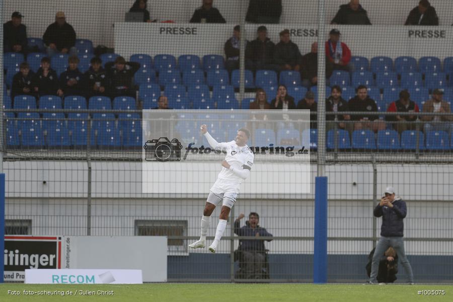 sp2482291, viertklassig, vierthoechste Spielklasse, Voetbal, Teamsport, Sport, Soccer, Saison 2024 2025, Profifussball, Maenner, Mannschaftssport, Le Football, Herren, Germany, GER, Fussball, Futbol, Fussball, Fotball, Viertklassigkeit, Vierte Liga, Deutschland, DFB, DEU, Calcio, Regionalliga, Regionalliga Bayern, 2024/25, 1. FC Schweinfurt 1905, SV Viktoria Aschaffenburg - Bild-ID: 1005075 sp2482291, viertklassig, vierthoechste Spielklasse, Voetbal, Teamsport, Sport, Soccer, Saison 2024 2025, Profifussball, Maenner, Mannschaftssport, Le Football, Herren, Germany, GER, Fussball, Futbol, Fussball, Fotball, Viertklassigkeit, Vierte Liga, Deutschland, DFB, DEU, Calcio, Regionalliga, Regionalliga Bayern, 2024/25, 1. FC Schweinfurt 1905, SV Viktoria Aschaffenburg - Bild-ID: 1005075