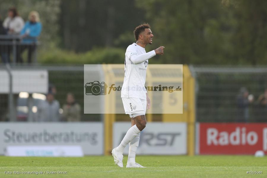 sp2482294, viertklassig, vierthoechste Spielklasse, Voetbal, Teamsport, Sport, Soccer, Saison 2024 2025, Profifussball, Maenner, Mannschaftssport, Le Football, Herren, Germany, GER, Fussball, Futbol, Fussball, Fotball, Viertklassigkeit, Vierte Liga, Deutschland, DFB, DEU, Calcio, Regionalliga, Regionalliga Bayern, 2024/25, 1. FC Schweinfurt 1905, SV Viktoria Aschaffenburg - Bild-ID: 1005081 sp2482294, viertklassig, vierthoechste Spielklasse, Voetbal, Teamsport, Sport, Soccer, Saison 2024 2025, Profifussball, Maenner, Mannschaftssport, Le Football, Herren, Germany, GER, Fussball, Futbol, Fussball, Fotball, Viertklassigkeit, Vierte Liga, Deutschland, DFB, DEU, Calcio, Regionalliga, Regionalliga Bayern, 2024/25, 1. FC Schweinfurt 1905, SV Viktoria Aschaffenburg - Bild-ID: 1005081
