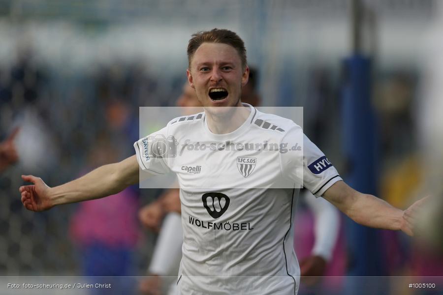 sp2482315, viertklassig, vierthoechste Spielklasse, Voetbal, Teamsport, Sport, Soccer, Saison 2024 2025, Profifussball, Maenner, Mannschaftssport, Le Football, Herren, Germany, GER, Fussball, Futbol, Fussball, Fotball, Viertklassigkeit, Vierte Liga, Deutschland, DFB, DEU, Calcio, Regionalliga, Regionalliga Bayern, 2024/25, 1. FC Schweinfurt 1905, SV Viktoria Aschaffenburg - Bild-ID: 1005100 sp2482315, viertklassig, vierthoechste Spielklasse, Voetbal, Teamsport, Sport, Soccer, Saison 2024 2025, Profifussball, Maenner, Mannschaftssport, Le Football, Herren, Germany, GER, Fussball, Futbol, Fussball, Fotball, Viertklassigkeit, Vierte Liga, Deutschland, DFB, DEU, Calcio, Regionalliga, Regionalliga Bayern, 2024/25, 1. FC Schweinfurt 1905, SV Viktoria Aschaffenburg - Bild-ID: 1005100