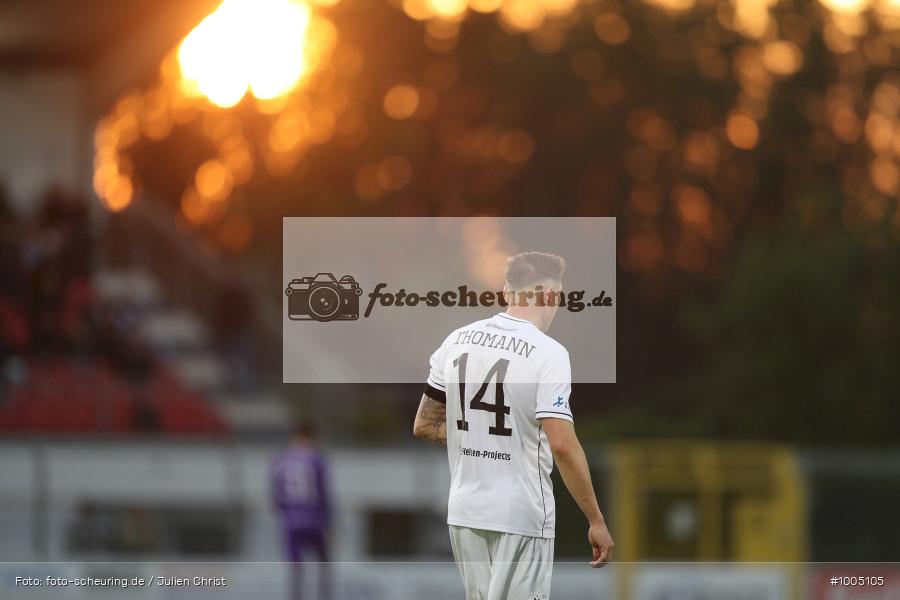 sp2482321, viertklassig, vierthoechste Spielklasse, Voetbal, Teamsport, Sport, Soccer, Saison 2024 2025, Profifussball, Maenner, Mannschaftssport, Le Football, Herren, Germany, GER, Fussball, Futbol, Fussball, Fotball, Viertklassigkeit, Vierte Liga, Deutschland, DFB, DEU, Calcio, Regionalliga, Regionalliga Bayern, 2024/25, 1. FC Schweinfurt 1905, SV Viktoria Aschaffenburg - Bild-ID: 1005105 sp2482321, viertklassig, vierthoechste Spielklasse, Voetbal, Teamsport, Sport, Soccer, Saison 2024 2025, Profifussball, Maenner, Mannschaftssport, Le Football, Herren, Germany, GER, Fussball, Futbol, Fussball, Fotball, Viertklassigkeit, Vierte Liga, Deutschland, DFB, DEU, Calcio, Regionalliga, Regionalliga Bayern, 2024/25, 1. FC Schweinfurt 1905, SV Viktoria Aschaffenburg - Bild-ID: 1005105