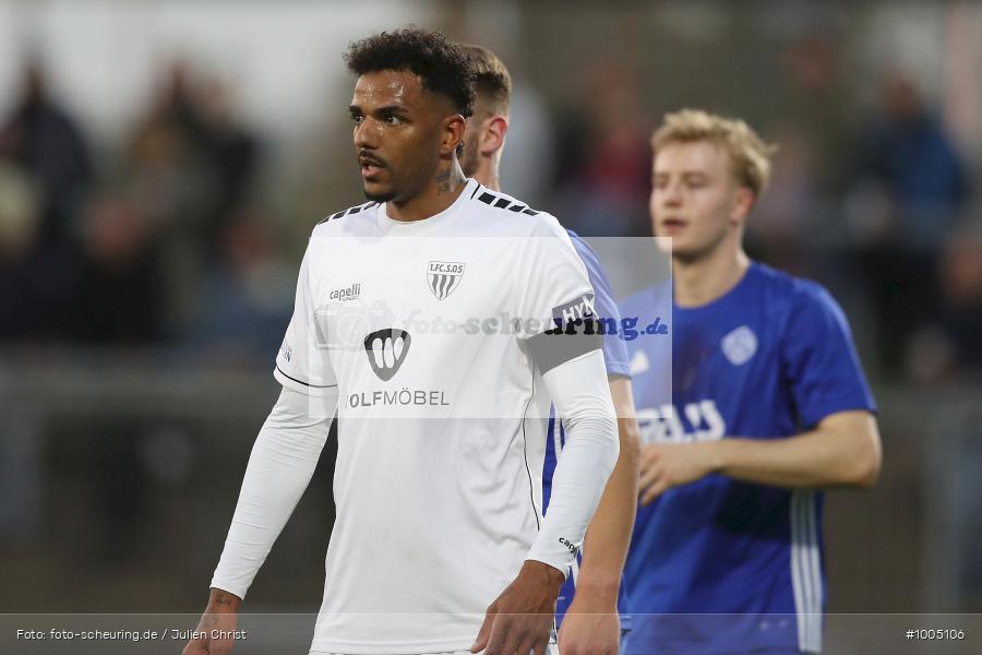 sp2482323, viertklassig, vierthoechste Spielklasse, Voetbal, Teamsport, Sport, Soccer, Saison 2024 2025, Profifussball, Maenner, Mannschaftssport, Le Football, Herren, Germany, GER, Fussball, Futbol, Fussball, Fotball, Viertklassigkeit, Vierte Liga, Deutschland, DFB, DEU, Calcio, Regionalliga, Regionalliga Bayern, 2024/25, 1. FC Schweinfurt 1905, SV Viktoria Aschaffenburg - Bild-ID: 1005106 sp2482323, viertklassig, vierthoechste Spielklasse, Voetbal, Teamsport, Sport, Soccer, Saison 2024 2025, Profifussball, Maenner, Mannschaftssport, Le Football, Herren, Germany, GER, Fussball, Futbol, Fussball, Fotball, Viertklassigkeit, Vierte Liga, Deutschland, DFB, DEU, Calcio, Regionalliga, Regionalliga Bayern, 2024/25, 1. FC Schweinfurt 1905, SV Viktoria Aschaffenburg - Bild-ID: 1005106