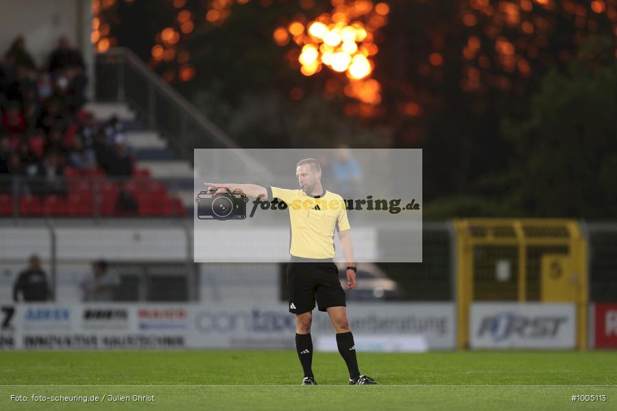 sp2482329, viertklassig, vierthoechste Spielklasse, Voetbal, Teamsport, Sport, Soccer, Saison 2024 2025, Profifussball, Maenner, Mannschaftssport, Le Football, Herren, Germany, GER, Fussball, Futbol, Fussball, Fotball, Viertklassigkeit, Vierte Liga, Deutschland, DFB, DEU, Calcio, Regionalliga, Regionalliga Bayern, 2024/25, 1. FC Schweinfurt 1905, SV Viktoria Aschaffenburg - Bild-ID: 1005113 sp2482329, viertklassig, vierthoechste Spielklasse, Voetbal, Teamsport, Sport, Soccer, Saison 2024 2025, Profifussball, Maenner, Mannschaftssport, Le Football, Herren, Germany, GER, Fussball, Futbol, Fussball, Fotball, Viertklassigkeit, Vierte Liga, Deutschland, DFB, DEU, Calcio, Regionalliga, Regionalliga Bayern, 2024/25, 1. FC Schweinfurt 1905, SV Viktoria Aschaffenburg - Bild-ID: 1005113