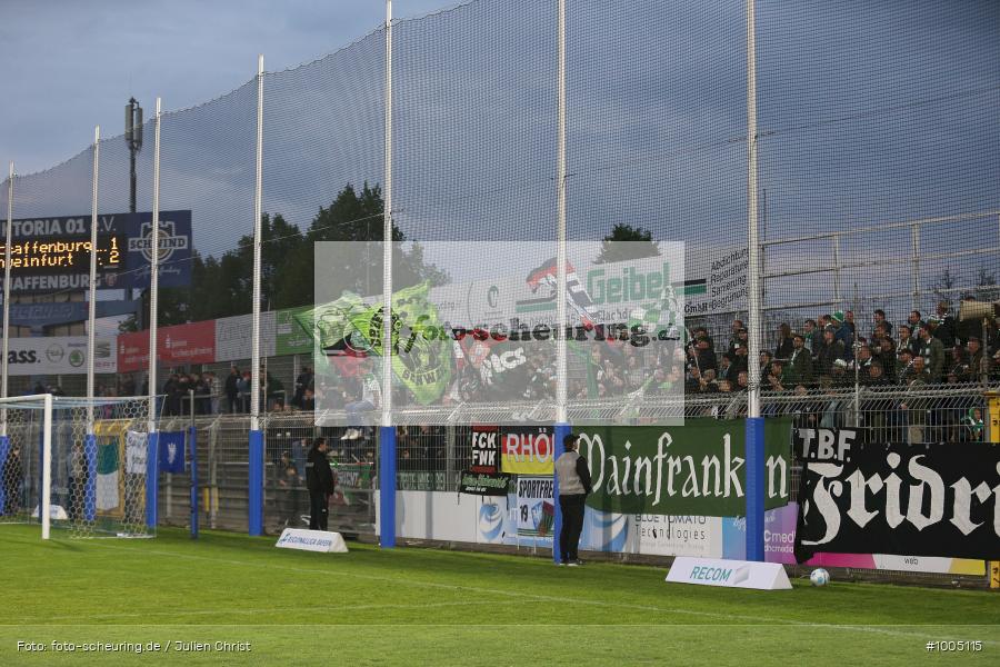 sp2482331, viertklassig, vierthoechste Spielklasse, Voetbal, Teamsport, Sport, Soccer, Saison 2024 2025, Profifussball, Maenner, Mannschaftssport, Le Football, Herren, Germany, GER, Fussball, Futbol, Fussball, Fotball, Viertklassigkeit, Vierte Liga, Deutschland, DFB, DEU, Calcio, Regionalliga, Regionalliga Bayern, 2024/25, 1. FC Schweinfurt 1905, SV Viktoria Aschaffenburg - Bild-ID: 1005115 sp2482331, viertklassig, vierthoechste Spielklasse, Voetbal, Teamsport, Sport, Soccer, Saison 2024 2025, Profifussball, Maenner, Mannschaftssport, Le Football, Herren, Germany, GER, Fussball, Futbol, Fussball, Fotball, Viertklassigkeit, Vierte Liga, Deutschland, DFB, DEU, Calcio, Regionalliga, Regionalliga Bayern, 2024/25, 1. FC Schweinfurt 1905, SV Viktoria Aschaffenburg - Bild-ID: 1005115