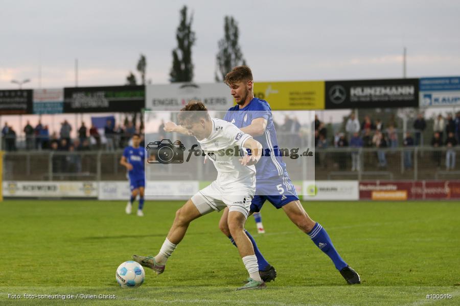 sp2482332, viertklassig, vierthoechste Spielklasse, Voetbal, Teamsport, Sport, Soccer, Saison 2024 2025, Profifussball, Maenner, Mannschaftssport, Le Football, Herren, Germany, GER, Fussball, Futbol, Fussball, Fotball, Viertklassigkeit, Vierte Liga, Deutschland, DFB, DEU, Calcio, Regionalliga, Regionalliga Bayern, 2024/25, 1. FC Schweinfurt 1905, SV Viktoria Aschaffenburg - Bild-ID: 1005116 sp2482332, viertklassig, vierthoechste Spielklasse, Voetbal, Teamsport, Sport, Soccer, Saison 2024 2025, Profifussball, Maenner, Mannschaftssport, Le Football, Herren, Germany, GER, Fussball, Futbol, Fussball, Fotball, Viertklassigkeit, Vierte Liga, Deutschland, DFB, DEU, Calcio, Regionalliga, Regionalliga Bayern, 2024/25, 1. FC Schweinfurt 1905, SV Viktoria Aschaffenburg - Bild-ID: 1005116
