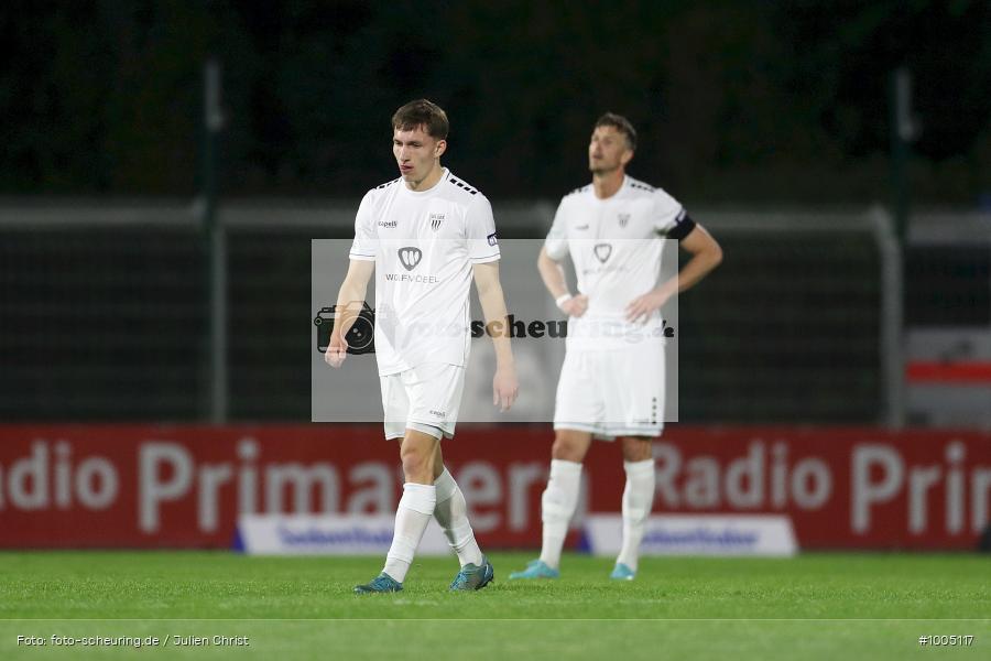 sp2482334, viertklassig, vierthoechste Spielklasse, Voetbal, Teamsport, Sport, Soccer, Saison 2024 2025, Profifussball, Maenner, Mannschaftssport, Le Football, Herren, Germany, GER, Fussball, Futbol, Fussball, Fotball, Viertklassigkeit, Vierte Liga, Deutschland, DFB, DEU, Calcio, Regionalliga, Regionalliga Bayern, 2024/25, 1. FC Schweinfurt 1905, SV Viktoria Aschaffenburg - Bild-ID: 1005117 sp2482334, viertklassig, vierthoechste Spielklasse, Voetbal, Teamsport, Sport, Soccer, Saison 2024 2025, Profifussball, Maenner, Mannschaftssport, Le Football, Herren, Germany, GER, Fussball, Futbol, Fussball, Fotball, Viertklassigkeit, Vierte Liga, Deutschland, DFB, DEU, Calcio, Regionalliga, Regionalliga Bayern, 2024/25, 1. FC Schweinfurt 1905, SV Viktoria Aschaffenburg - Bild-ID: 1005117