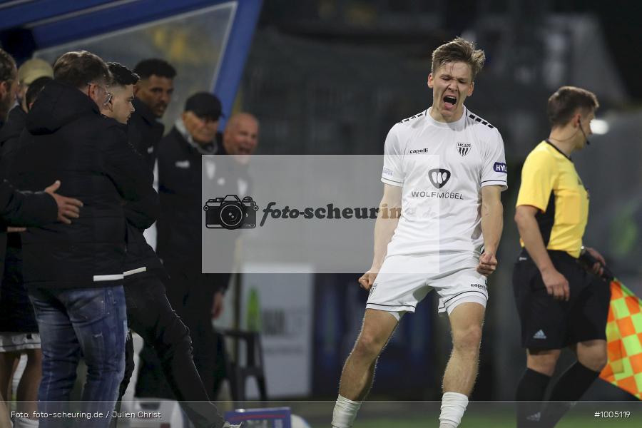 sp2482338, viertklassig, vierthoechste Spielklasse, Voetbal, Teamsport, Sport, Soccer, Saison 2024 2025, Profifussball, Maenner, Mannschaftssport, Le Football, Herren, Germany, GER, Fussball, Futbol, Fussball, Fotball, Viertklassigkeit, Vierte Liga, Deutschland, DFB, DEU, Calcio, Regionalliga, Regionalliga Bayern, 2024/25, 1. FC Schweinfurt 1905, SV Viktoria Aschaffenburg - Bild-ID: 1005119 sp2482338, viertklassig, vierthoechste Spielklasse, Voetbal, Teamsport, Sport, Soccer, Saison 2024 2025, Profifussball, Maenner, Mannschaftssport, Le Football, Herren, Germany, GER, Fussball, Futbol, Fussball, Fotball, Viertklassigkeit, Vierte Liga, Deutschland, DFB, DEU, Calcio, Regionalliga, Regionalliga Bayern, 2024/25, 1. FC Schweinfurt 1905, SV Viktoria Aschaffenburg - Bild-ID: 1005119