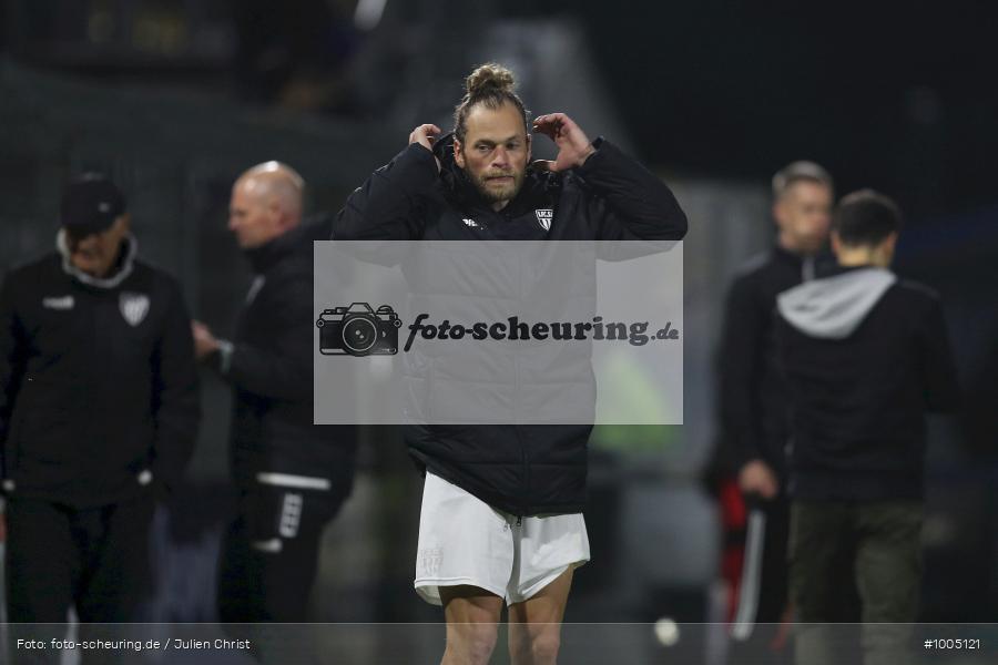 sp2482336, viertklassig, vierthoechste Spielklasse, Voetbal, Teamsport, Sport, Soccer, Saison 2024 2025, Profifussball, Maenner, Mannschaftssport, Le Football, Herren, Germany, GER, Fussball, Futbol, Fussball, Fotball, Viertklassigkeit, Vierte Liga, Deutschland, DFB, DEU, Calcio, Regionalliga, Regionalliga Bayern, 2024/25, 1. FC Schweinfurt 1905, SV Viktoria Aschaffenburg - Bild-ID: 1005121 sp2482336, viertklassig, vierthoechste Spielklasse, Voetbal, Teamsport, Sport, Soccer, Saison 2024 2025, Profifussball, Maenner, Mannschaftssport, Le Football, Herren, Germany, GER, Fussball, Futbol, Fussball, Fotball, Viertklassigkeit, Vierte Liga, Deutschland, DFB, DEU, Calcio, Regionalliga, Regionalliga Bayern, 2024/25, 1. FC Schweinfurt 1905, SV Viktoria Aschaffenburg - Bild-ID: 1005121