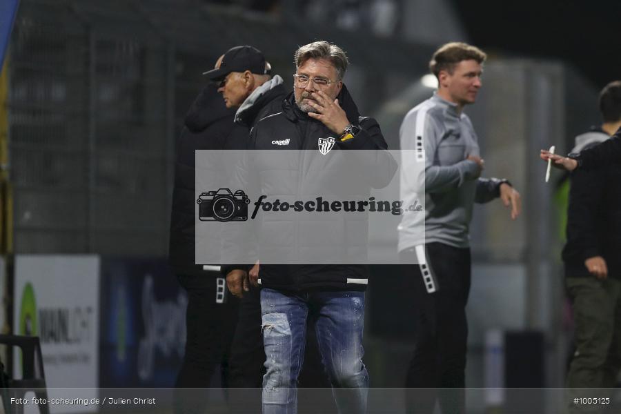 sp2482339, viertklassig, vierthoechste Spielklasse, Voetbal, Teamsport, Sport, Soccer, Saison 2024 2025, Profifussball, Maenner, Mannschaftssport, Le Football, Herren, Germany, GER, Fussball, Futbol, Fussball, Fotball, Viertklassigkeit, Vierte Liga, Deutschland, DFB, DEU, Calcio, Regionalliga, Regionalliga Bayern, 2024/25, 1. FC Schweinfurt 1905, SV Viktoria Aschaffenburg - Bild-ID: 1005125 sp2482339, viertklassig, vierthoechste Spielklasse, Voetbal, Teamsport, Sport, Soccer, Saison 2024 2025, Profifussball, Maenner, Mannschaftssport, Le Football, Herren, Germany, GER, Fussball, Futbol, Fussball, Fotball, Viertklassigkeit, Vierte Liga, Deutschland, DFB, DEU, Calcio, Regionalliga, Regionalliga Bayern, 2024/25, 1. FC Schweinfurt 1905, SV Viktoria Aschaffenburg - Bild-ID: 1005125