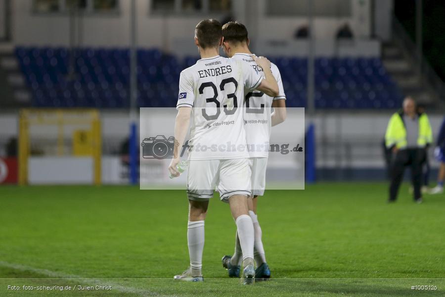 sp2482345, viertklassig, vierthoechste Spielklasse, Voetbal, Teamsport, Sport, Soccer, Saison 2024 2025, Profifussball, Maenner, Mannschaftssport, Le Football, Herren, Germany, GER, Fussball, Futbol, Fussball, Fotball, Viertklassigkeit, Vierte Liga, Deutschland, DFB, DEU, Calcio, Regionalliga, Regionalliga Bayern, 2024/25, 1. FC Schweinfurt 1905, SV Viktoria Aschaffenburg - Bild-ID: 1005126 sp2482345, viertklassig, vierthoechste Spielklasse, Voetbal, Teamsport, Sport, Soccer, Saison 2024 2025, Profifussball, Maenner, Mannschaftssport, Le Football, Herren, Germany, GER, Fussball, Futbol, Fussball, Fotball, Viertklassigkeit, Vierte Liga, Deutschland, DFB, DEU, Calcio, Regionalliga, Regionalliga Bayern, 2024/25, 1. FC Schweinfurt 1905, SV Viktoria Aschaffenburg - Bild-ID: 1005126
