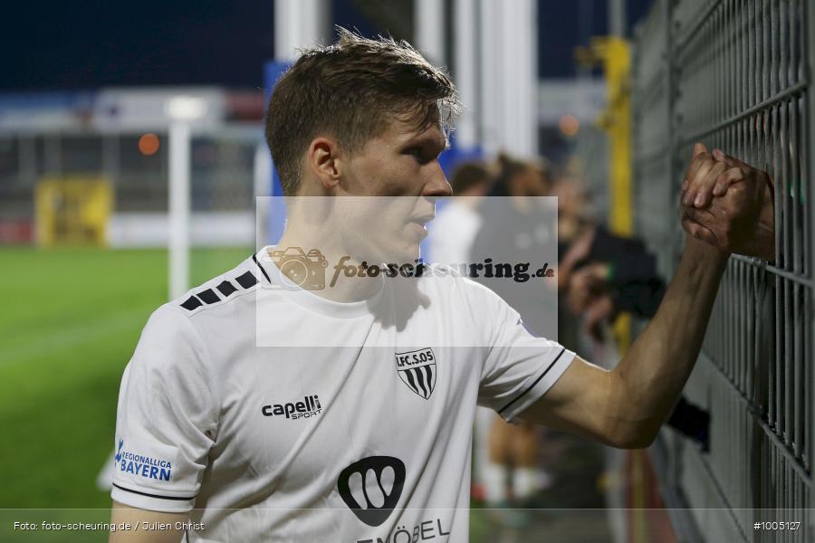 sp2482344, viertklassig, vierthoechste Spielklasse, Voetbal, Teamsport, Sport, Soccer, Saison 2024 2025, Profifussball, Maenner, Mannschaftssport, Le Football, Herren, Germany, GER, Fussball, Futbol, Fussball, Fotball, Viertklassigkeit, Vierte Liga, Deutschland, DFB, DEU, Calcio, Regionalliga, Regionalliga Bayern, 2024/25, 1. FC Schweinfurt 1905, SV Viktoria Aschaffenburg - Bild-ID: 1005127 sp2482344, viertklassig, vierthoechste Spielklasse, Voetbal, Teamsport, Sport, Soccer, Saison 2024 2025, Profifussball, Maenner, Mannschaftssport, Le Football, Herren, Germany, GER, Fussball, Futbol, Fussball, Fotball, Viertklassigkeit, Vierte Liga, Deutschland, DFB, DEU, Calcio, Regionalliga, Regionalliga Bayern, 2024/25, 1. FC Schweinfurt 1905, SV Viktoria Aschaffenburg - Bild-ID: 1005127