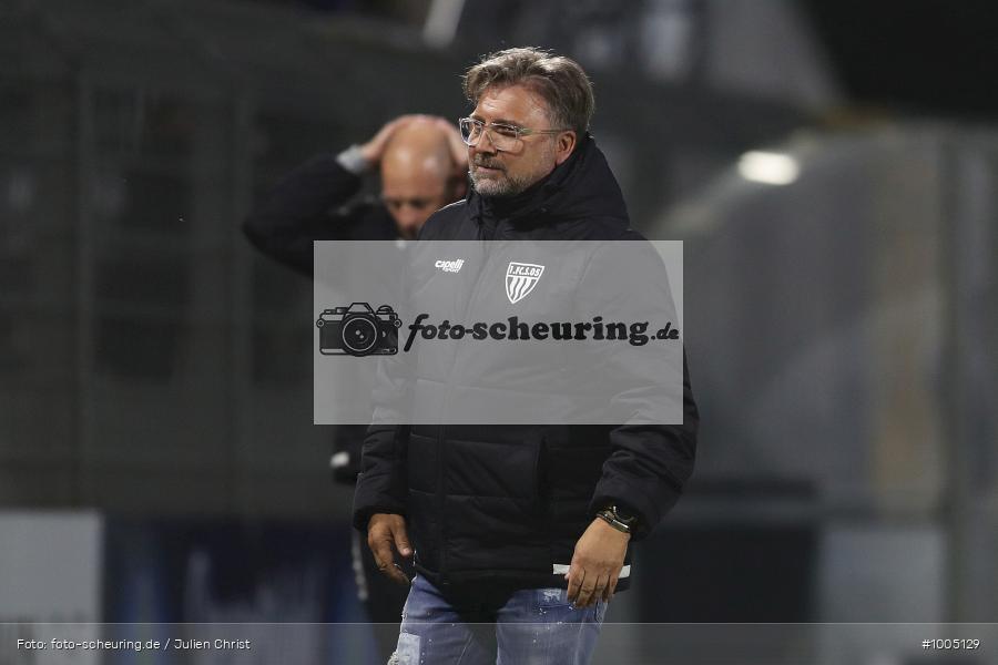 sp2482342, viertklassig, vierthoechste Spielklasse, Voetbal, Teamsport, Sport, Soccer, Saison 2024 2025, Profifussball, Maenner, Mannschaftssport, Le Football, Herren, Germany, GER, Fussball, Futbol, Fussball, Fotball, Viertklassigkeit, Vierte Liga, Deutschland, DFB, DEU, Calcio, Regionalliga, Regionalliga Bayern, 2024/25, 1. FC Schweinfurt 1905, SV Viktoria Aschaffenburg - Bild-ID: 1005129 sp2482342, viertklassig, vierthoechste Spielklasse, Voetbal, Teamsport, Sport, Soccer, Saison 2024 2025, Profifussball, Maenner, Mannschaftssport, Le Football, Herren, Germany, GER, Fussball, Futbol, Fussball, Fotball, Viertklassigkeit, Vierte Liga, Deutschland, DFB, DEU, Calcio, Regionalliga, Regionalliga Bayern, 2024/25, 1. FC Schweinfurt 1905, SV Viktoria Aschaffenburg - Bild-ID: 1005129