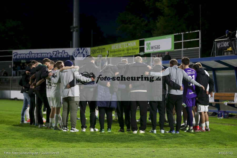 sp2482346, viertklassig, vierthoechste Spielklasse, Voetbal, Teamsport, Sport, Soccer, Saison 2024 2025, Profifussball, Maenner, Mannschaftssport, Le Football, Herren, Germany, GER, Fussball, Futbol, Fussball, Fotball, Viertklassigkeit, Vierte Liga, Deutschland, DFB, DEU, Calcio, Regionalliga, Regionalliga Bayern, 2024/25, 1. FC Schweinfurt 1905, SV Viktoria Aschaffenburg - Bild-ID: 1005130 sp2482346, viertklassig, vierthoechste Spielklasse, Voetbal, Teamsport, Sport, Soccer, Saison 2024 2025, Profifussball, Maenner, Mannschaftssport, Le Football, Herren, Germany, GER, Fussball, Futbol, Fussball, Fotball, Viertklassigkeit, Vierte Liga, Deutschland, DFB, DEU, Calcio, Regionalliga, Regionalliga Bayern, 2024/25, 1. FC Schweinfurt 1905, SV Viktoria Aschaffenburg - Bild-ID: 1005130