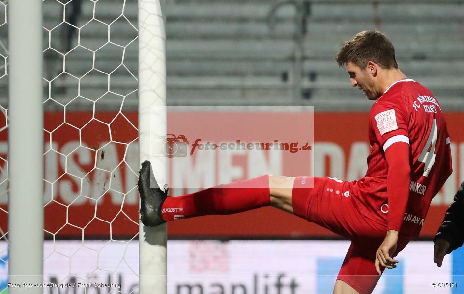 CT, viertklassig, vierthöchste Spielklasse, Voetbal, Teamsport, Sport, Soccer, Saison 2024 2025, Profifußball, Männer, Mannschaftssport, Würzburg, Le Football, Herren, Germany, GER, Fußball, Futbol, Fussball, Fotball, Viertklassigkeit, Vierte Liga, Deutschland, DFB, DEU, AKON ARENA, Calcio, Regionalliga, Regionalliga Bayern, 2024/25, 25.04.2025, 31. Spieltag - Bild-ID: 1005131 CT, viertklassig, vierthöchste Spielklasse, Voetbal, Teamsport, Sport, Soccer, Saison 2024 2025, Profifußball, Männer, Mannschaftssport, Würzburg, Le Football, Herren, Germany, GER, Fußball, Futbol, Fussball, Fotball, Viertklassigkeit, Vierte Liga, Deutschland, DFB, DEU, AKON ARENA, Calcio, Regionalliga, Regionalliga Bayern, 2024/25, 25.04.2025, 31. Spieltag - Bild-ID: 1005131