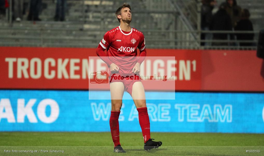 CT, viertklassig, vierthöchste Spielklasse, Voetbal, Teamsport, Sport, Soccer, Saison 2024 2025, Profifußball, Männer, Mannschaftssport, Würzburg, Le Football, Herren, Germany, GER, Fußball, Futbol, Fussball, Fotball, Viertklassigkeit, Vierte Liga, Deutschland, DFB, DEU, AKON ARENA, Calcio, Regionalliga, Regionalliga Bayern, 2024/25, 25.04.2025, 31. Spieltag - Bild-ID: 1005133 CT, viertklassig, vierthöchste Spielklasse, Voetbal, Teamsport, Sport, Soccer, Saison 2024 2025, Profifußball, Männer, Mannschaftssport, Würzburg, Le Football, Herren, Germany, GER, Fußball, Futbol, Fussball, Fotball, Viertklassigkeit, Vierte Liga, Deutschland, DFB, DEU, AKON ARENA, Calcio, Regionalliga, Regionalliga Bayern, 2024/25, 25.04.2025, 31. Spieltag - Bild-ID: 1005133