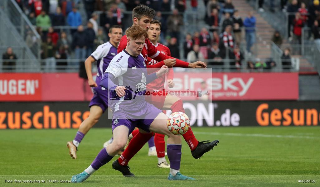 CT, viertklassig, vierthöchste Spielklasse, Voetbal, Teamsport, Sport, Soccer, Saison 2024 2025, Profifußball, Männer, Mannschaftssport, Würzburg, Le Football, Herren, Germany, GER, Fußball, Futbol, Fussball, Fotball, Viertklassigkeit, Vierte Liga, Deutschland, DFB, DEU, AKON ARENA, Calcio, Regionalliga, Regionalliga Bayern, 2024/25, 25.04.2025, 31. Spieltag - Bild-ID: 1005136 CT, viertklassig, vierthöchste Spielklasse, Voetbal, Teamsport, Sport, Soccer, Saison 2024 2025, Profifußball, Männer, Mannschaftssport, Würzburg, Le Football, Herren, Germany, GER, Fußball, Futbol, Fussball, Fotball, Viertklassigkeit, Vierte Liga, Deutschland, DFB, DEU, AKON ARENA, Calcio, Regionalliga, Regionalliga Bayern, 2024/25, 25.04.2025, 31. Spieltag - Bild-ID: 1005136
