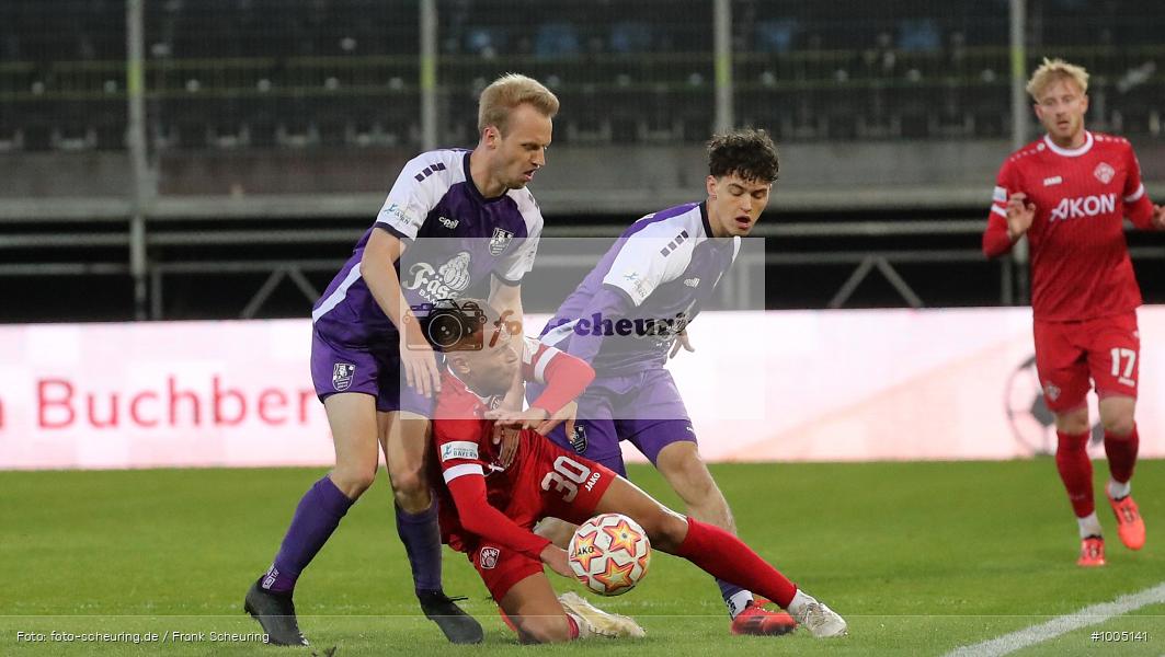 CT, viertklassig, vierthöchste Spielklasse, Voetbal, Teamsport, Sport, Soccer, Saison 2024 2025, Profifußball, Männer, Mannschaftssport, Würzburg, Le Football, Herren, Germany, GER, Fußball, Futbol, Fussball, Fotball, Viertklassigkeit, Vierte Liga, Deutschland, DFB, DEU, AKON ARENA, Calcio, Regionalliga, Regionalliga Bayern, 2024/25, 25.04.2025, 31. Spieltag - Bild-ID: 1005141 CT, viertklassig, vierthöchste Spielklasse, Voetbal, Teamsport, Sport, Soccer, Saison 2024 2025, Profifußball, Männer, Mannschaftssport, Würzburg, Le Football, Herren, Germany, GER, Fußball, Futbol, Fussball, Fotball, Viertklassigkeit, Vierte Liga, Deutschland, DFB, DEU, AKON ARENA, Calcio, Regionalliga, Regionalliga Bayern, 2024/25, 25.04.2025, 31. Spieltag - Bild-ID: 1005141