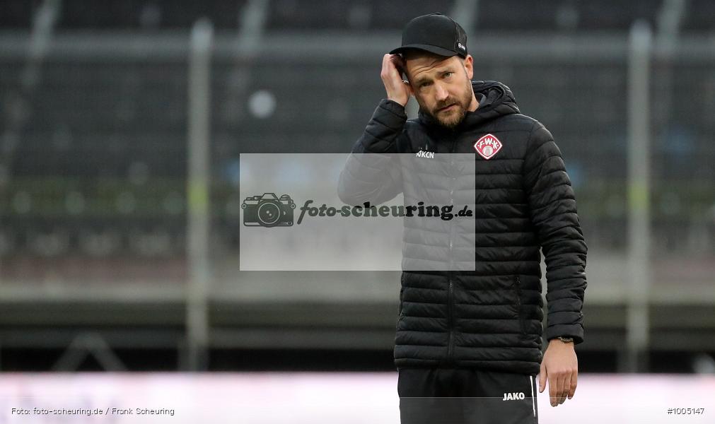 CT, viertklassig, vierthöchste Spielklasse, Voetbal, Teamsport, Sport, Soccer, Saison 2024 2025, Profifußball, Männer, Mannschaftssport, Würzburg, Le Football, Herren, Germany, GER, Fußball, Futbol, Fussball, Fotball, Viertklassigkeit, Vierte Liga, Deutschland, DFB, DEU, AKON ARENA, Calcio, Regionalliga, Regionalliga Bayern, 2024/25, 25.04.2025, 31. Spieltag - Bild-ID: 1005147 CT, viertklassig, vierthöchste Spielklasse, Voetbal, Teamsport, Sport, Soccer, Saison 2024 2025, Profifußball, Männer, Mannschaftssport, Würzburg, Le Football, Herren, Germany, GER, Fußball, Futbol, Fussball, Fotball, Viertklassigkeit, Vierte Liga, Deutschland, DFB, DEU, AKON ARENA, Calcio, Regionalliga, Regionalliga Bayern, 2024/25, 25.04.2025, 31. Spieltag - Bild-ID: 1005147