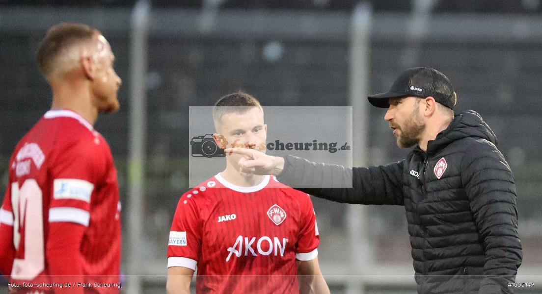 CT, viertklassig, vierthöchste Spielklasse, Voetbal, Teamsport, Sport, Soccer, Saison 2024 2025, Profifußball, Männer, Mannschaftssport, Würzburg, Le Football, Herren, Germany, GER, Fußball, Futbol, Fussball, Fotball, Viertklassigkeit, Vierte Liga, Deutschland, DFB, DEU, AKON ARENA, Calcio, Regionalliga, Regionalliga Bayern, 2024/25, 25.04.2025, 31. Spieltag - Bild-ID: 1005149 CT, viertklassig, vierthöchste Spielklasse, Voetbal, Teamsport, Sport, Soccer, Saison 2024 2025, Profifußball, Männer, Mannschaftssport, Würzburg, Le Football, Herren, Germany, GER, Fußball, Futbol, Fussball, Fotball, Viertklassigkeit, Vierte Liga, Deutschland, DFB, DEU, AKON ARENA, Calcio, Regionalliga, Regionalliga Bayern, 2024/25, 25.04.2025, 31. Spieltag - Bild-ID: 1005149