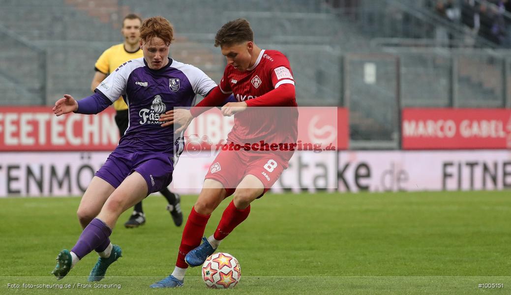 CT, viertklassig, vierthöchste Spielklasse, Voetbal, Teamsport, Sport, Soccer, Saison 2024 2025, Profifußball, Männer, Mannschaftssport, Würzburg, Le Football, Herren, Germany, GER, Fußball, Futbol, Fussball, Fotball, Viertklassigkeit, Vierte Liga, Deutschland, DFB, DEU, AKON ARENA, Calcio, Regionalliga, Regionalliga Bayern, 2024/25, 25.04.2025, 31. Spieltag - Bild-ID: 1005151 CT, viertklassig, vierthöchste Spielklasse, Voetbal, Teamsport, Sport, Soccer, Saison 2024 2025, Profifußball, Männer, Mannschaftssport, Würzburg, Le Football, Herren, Germany, GER, Fußball, Futbol, Fussball, Fotball, Viertklassigkeit, Vierte Liga, Deutschland, DFB, DEU, AKON ARENA, Calcio, Regionalliga, Regionalliga Bayern, 2024/25, 25.04.2025, 31. Spieltag - Bild-ID: 1005151